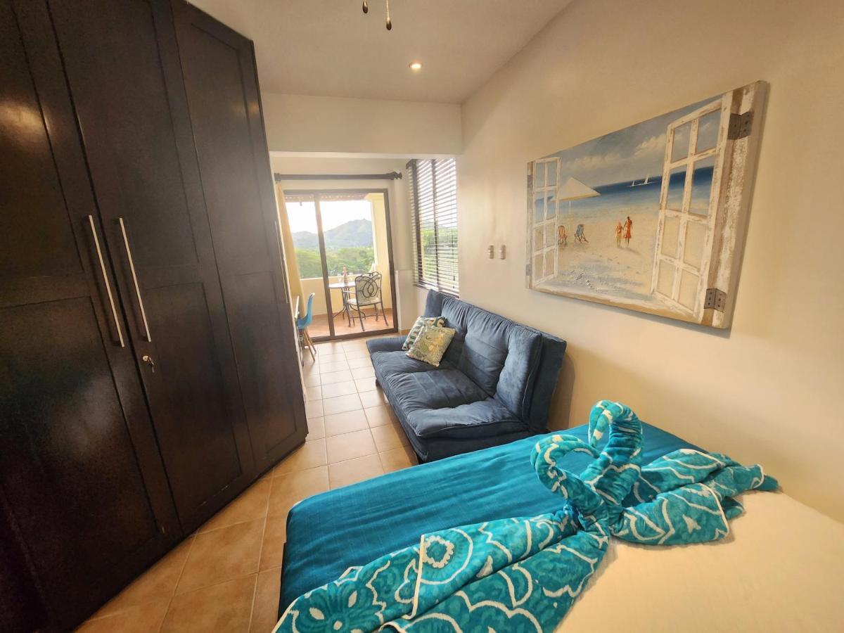 Amazing Oceanview Rooftop Terrace Walk To Beach Coco Dış mekan fotoğraf